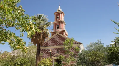 Monte Grande - Photo 3