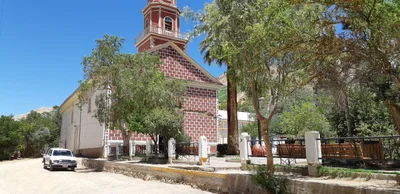 Monte Grande - Photo 4