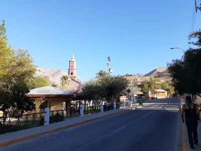 Monte Grande - Photo 5