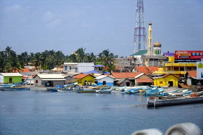 Mannar - Photo 2