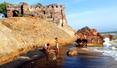 Mannar - Photo 5