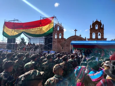 Laja - Photo 3