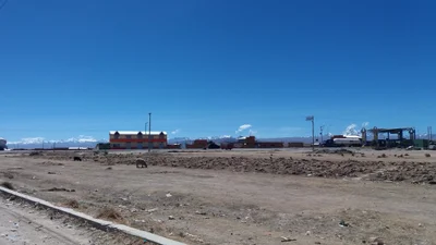 Laja - Photo 5