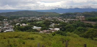 Garzon - Photo 5