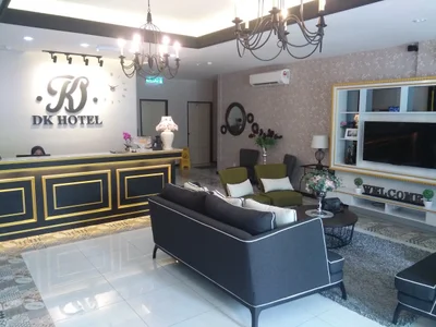 Skudai - Photo 2