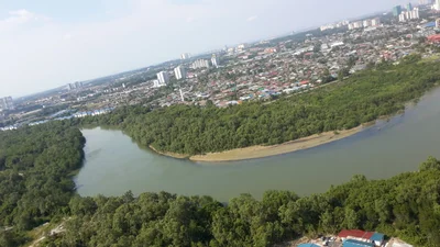 Skudai - Photo 3