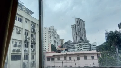 Skudai - Photo 4