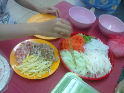 Skudai - Photo 5
