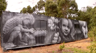 St Arnaud - Photo 4