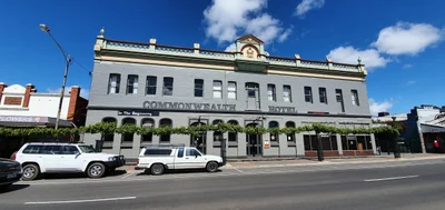 St Arnaud - Photo 5