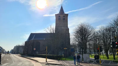 Blankenberge - Photo 4