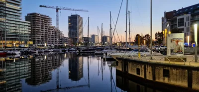 Blankenberge - Photo 5