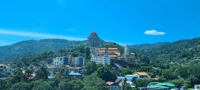 Air Itam - Photo 3