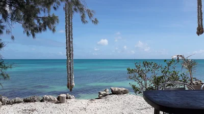 Ouvéa - Photo 3