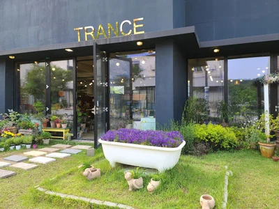 Icheon-si - Photo 2
