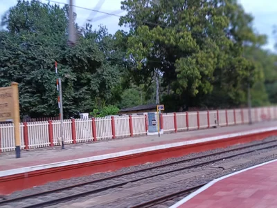 Coimbatore - Photo 2