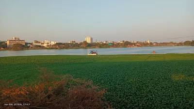 Coimbatore - Photo 3