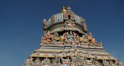 Coimbatore - Photo 5
