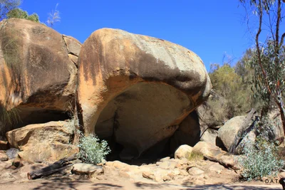 Hyden - Photo 2