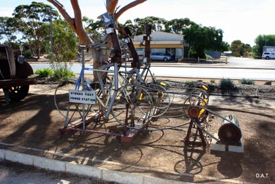Hyden - Photo 3