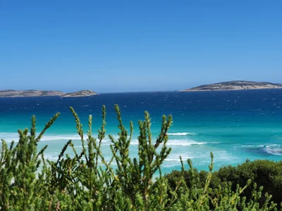 Esperance - Photo 2