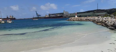 Esperance - Photo 3