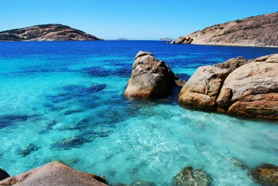 Esperance - Photo 4