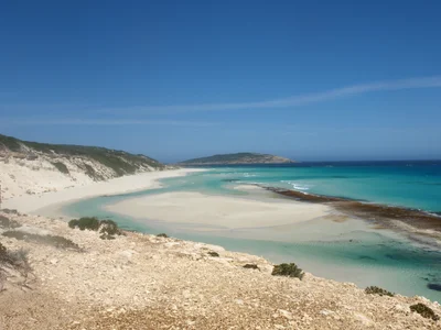 Esperance - Photo 5