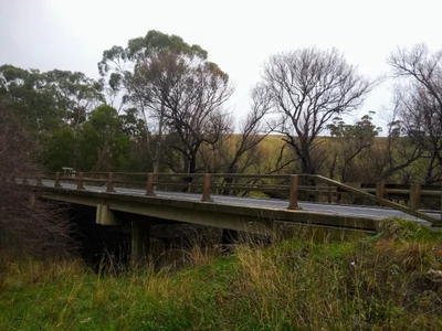 Cobden - Photo 2