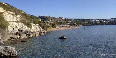 Akrotiri - Photo 4