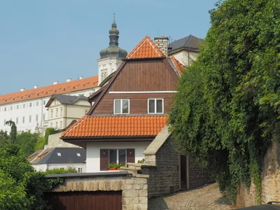 Kutna Hora - Photo 4