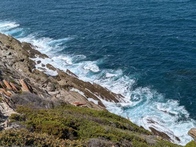 Hopetoun - Photo 2
