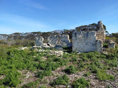 Hopetoun - Photo 5