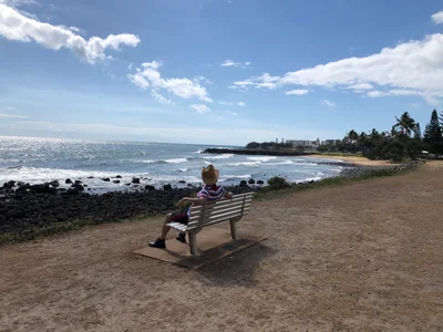 Bargara - Photo 2