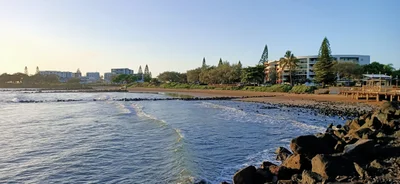 Bargara - Photo 3