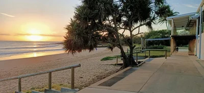 Bargara - Photo 4