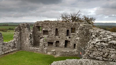 County Meath - Photo 2