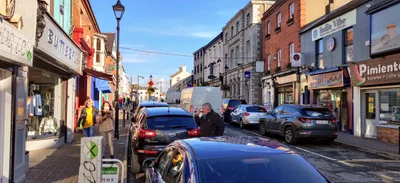 County Meath - Photo 3