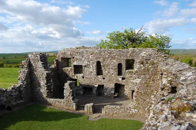 County Meath - Photo 4