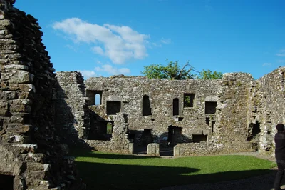 County Meath - Photo 5