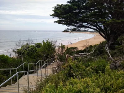 Torquay - Photo 2