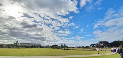 Torquay - Photo 5