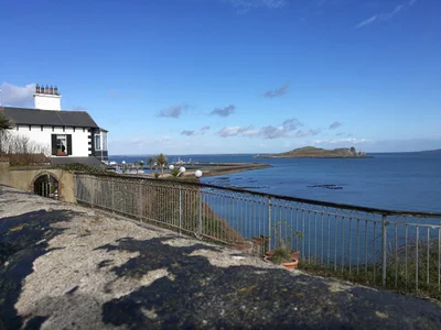 Howth - Photo 3