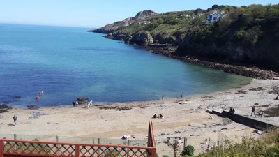 Howth - Photo 4