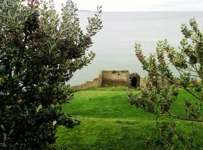 Howth - Photo 5