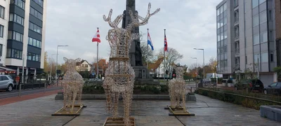 Knokke-Heist - Photo 3