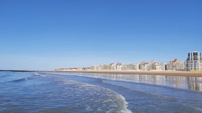 Knokke-Heist - Photo 4