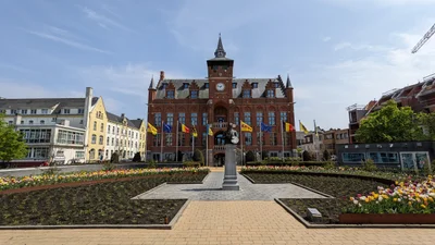 Knokke-Heist - Photo 5