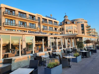Noordwijk - Photo 4
