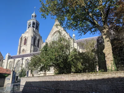 Bergen op Zoom - Photo 4